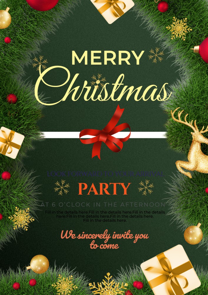 Poster Giáng Sinh – Noel000108.psd