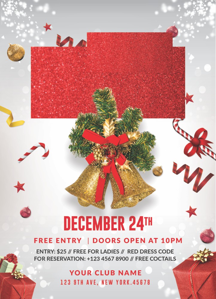 Poster Giáng Sinh – Noel000134.psd