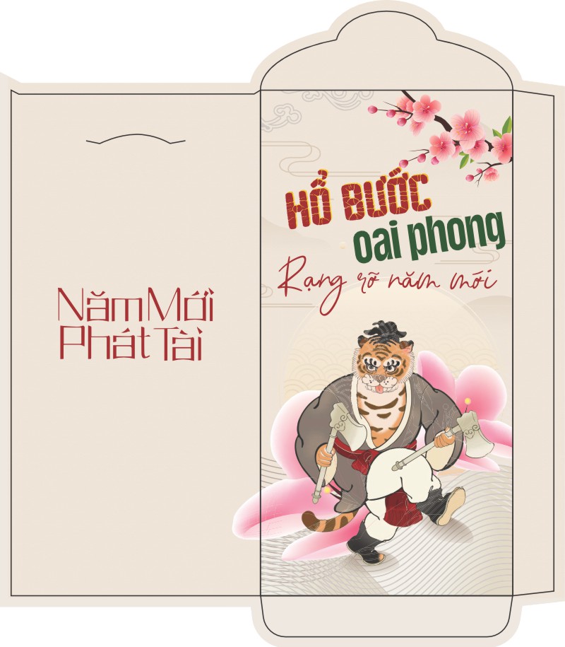 Thiết Kế Bao Lì Xì 2026 000515.eps