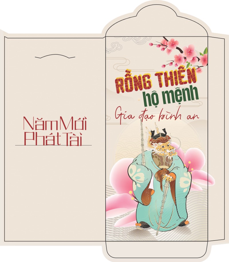 Thiết Kế Bao Lì Xì 2026 000517.eps
