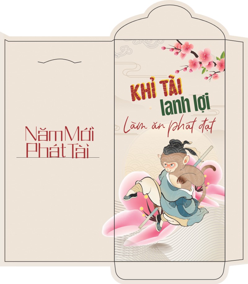 Thiết Kế Bao Lì Xì 2026 000520.eps