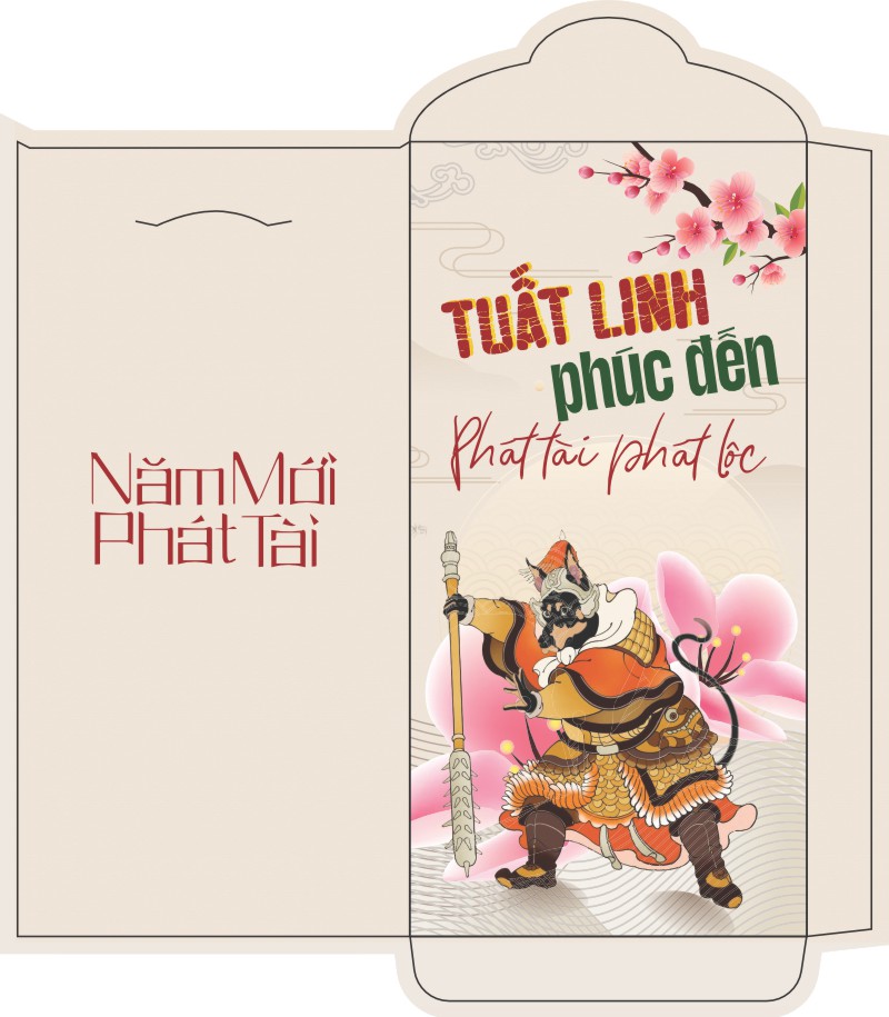Thiết Kế Bao Lì Xì 2026 000522.eps