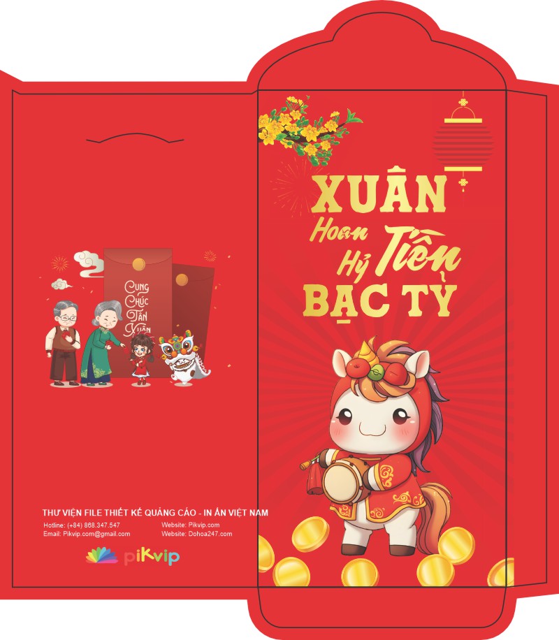 Thiết Kế Bao Lì Xì 2026 000528.eps