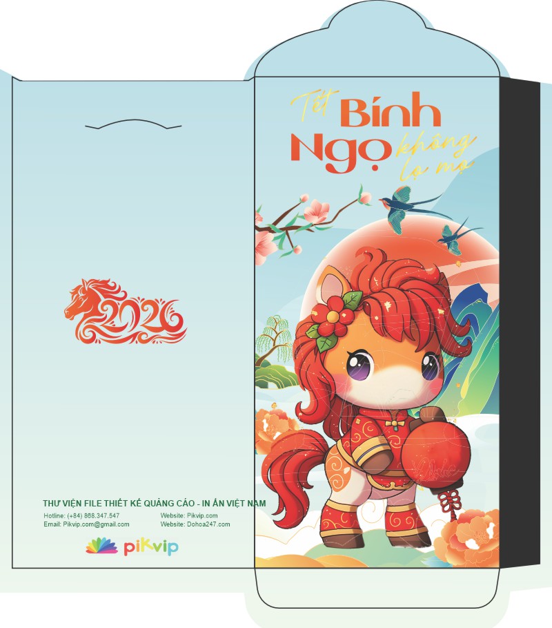 Thiết Kế Bao Lì Xì 2026 000530.eps
