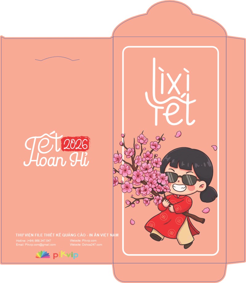 Thiết Kế Bao Lì Xì 2026 000534.eps