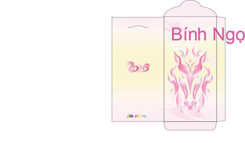 Thiết Kế Bao Lì Xì 2026 000539.eps