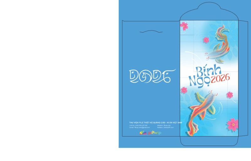 Thiết Kế Bao Lì Xì 2026 000545.eps