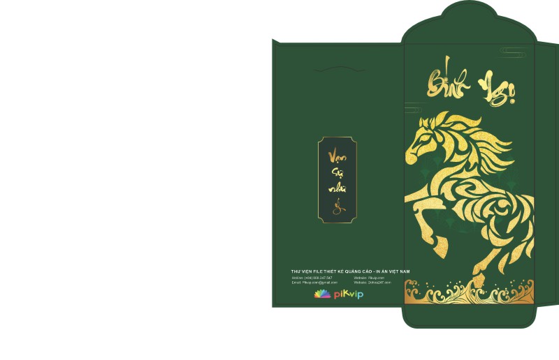 Thiết Kế Bao Lì Xì 2026 000547.eps