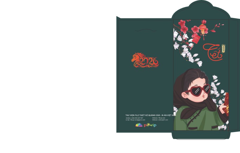 Thiết Kế Bao Lì Xì 2026 000548.eps