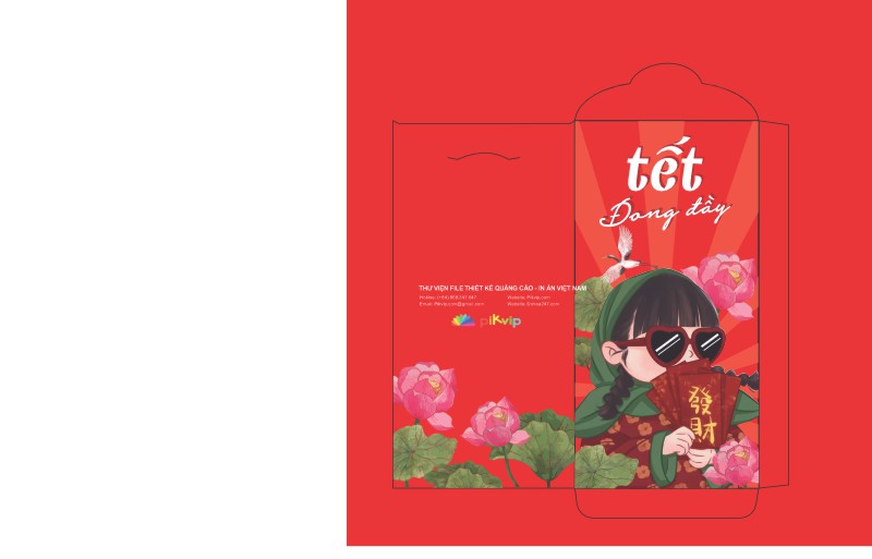 Thiết Kế Bao Lì Xì 2026 000549.eps