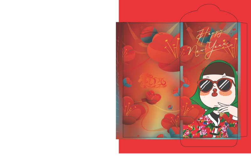 Thiết Kế Bao Lì Xì 2026 000550.eps