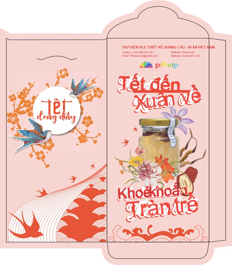 Thiết Kế Bao Lì Xì 2026 000552.eps