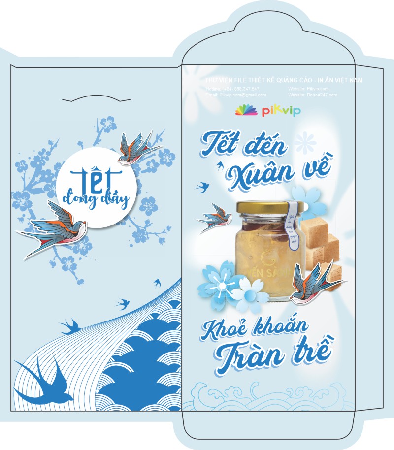 Thiết Kế Bao Lì Xì 2026 000553.eps