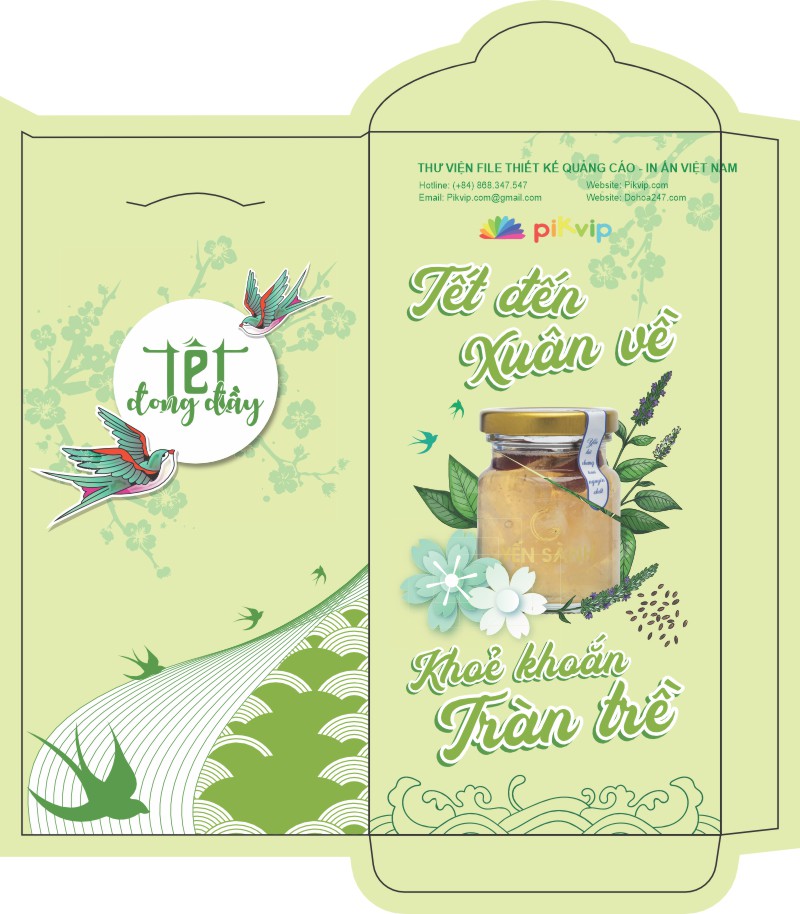 Thiết Kế Bao Lì Xì 2026 000554.eps