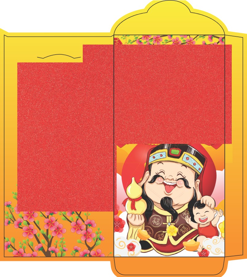 Thiết Kế Bao Lì Xì 2026 000556.eps