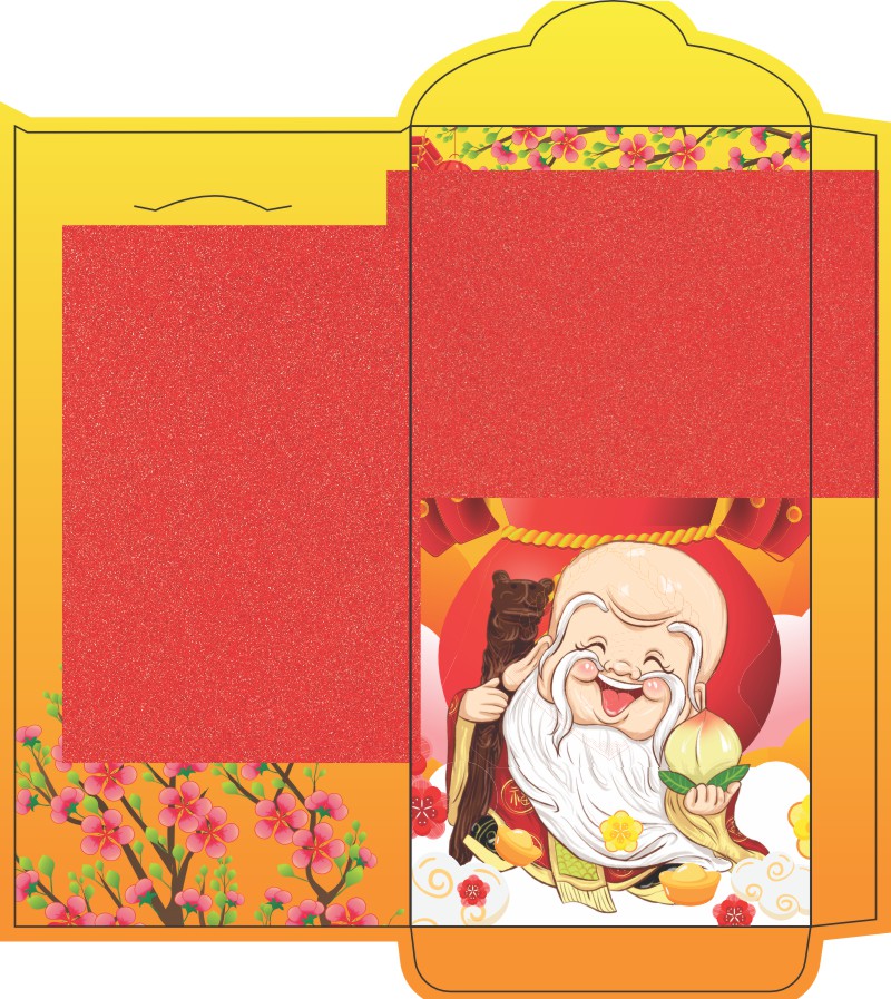 Thiết Kế Bao Lì Xì 2026 000558.eps