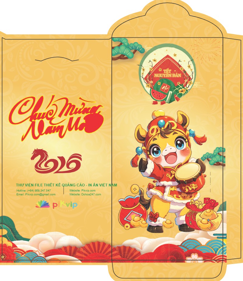 Thiết Kế Bao Lì Xì 2026 000562.eps
