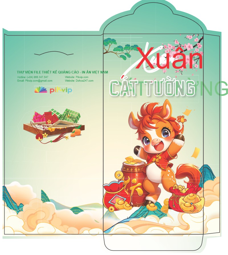 Thiết Kế Bao Lì Xì 2026 000564.eps
