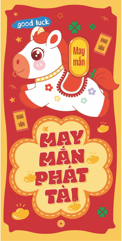 Thiết Kế Bao Lì Xì 2026 000571.cdr