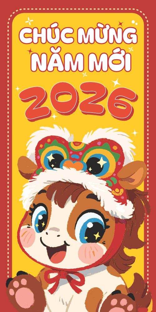 Thiết Kế Bao Lì Xì 2026 000572.cdr