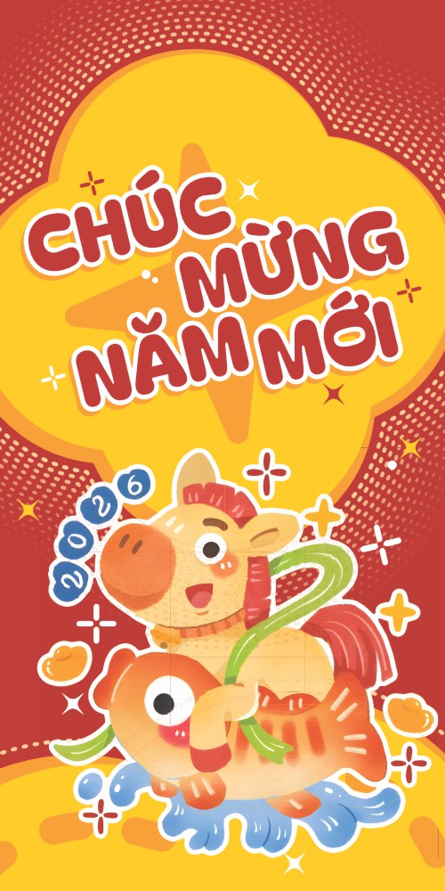 Thiết Kế Bao Lì Xì 2026 000578.eps