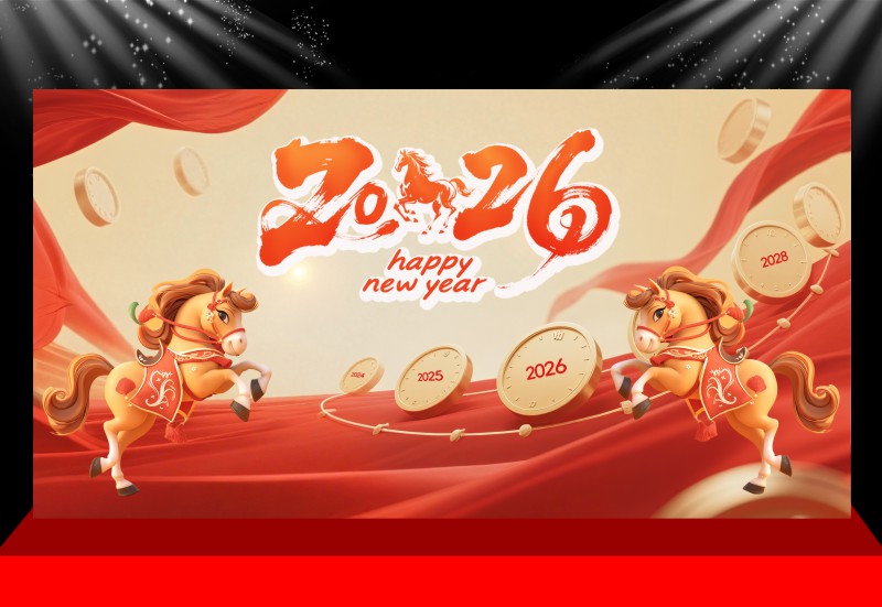 Vector Backdrop Chúc Mừng Năm Mới Tết Bính Ngọ 2026 000331.cdr