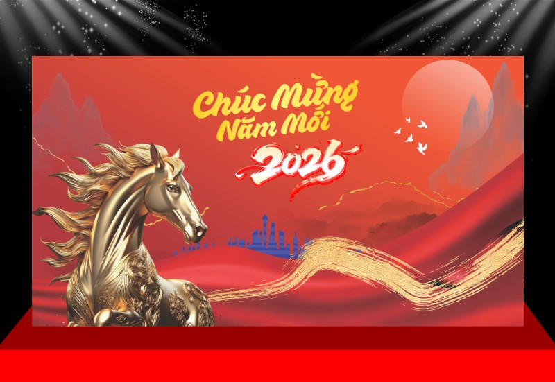 Vector Backdrop Chúc Mừng Năm Mới Tết Bính Ngọ 2026 000343.cdr