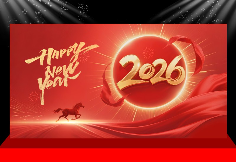 Vector Backdrop Chúc Mừng Năm Mới Tết Bính Ngọ 2026 000348.cdr