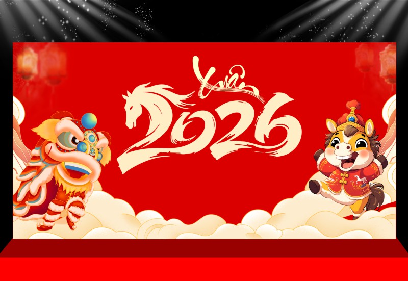 Vector Backdrop Chúc Mừng Năm Mới Tết Bính Ngọ 2026 000350.cdr