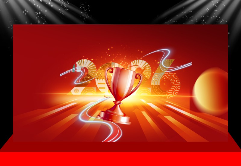 Vector Backdrop Chúc Mừng Năm Mới Tết Bính Ngọ 2026 000354.cdr