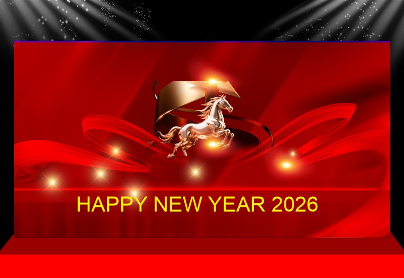 Vector Backdrop Chúc Mừng Năm Mới Tết Bính Ngọ 2026 000356.cdr