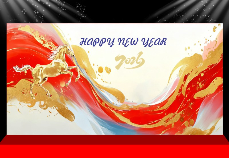 Vector Backdrop Chúc Mừng Năm Mới Tết Bính Ngọ 2026 000365.cdr