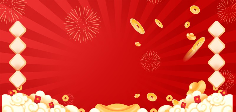 Vector Backdrop Chúc Mừng Năm Mới Tết Bính Ngọ 2026 000375.cdr