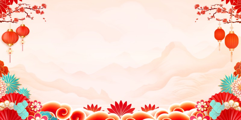 Vector Backdrop Chúc Mừng Năm Mới Tết Bính Ngọ 2026 000377.cdr