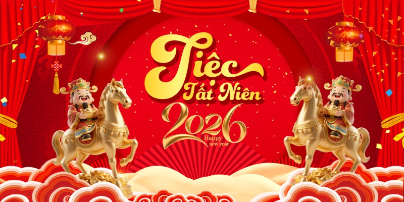 Vector Backdrop Chúc Mừng Năm Mới Tết Bính Ngọ 2026 000378.cdr