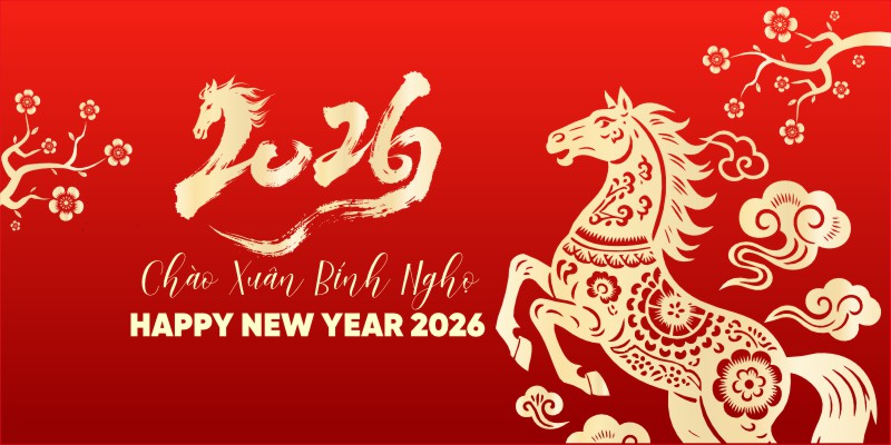 Vector Backdrop Chúc Mừng Năm Mới Tết Bính Ngọ 2026 000379.cdr