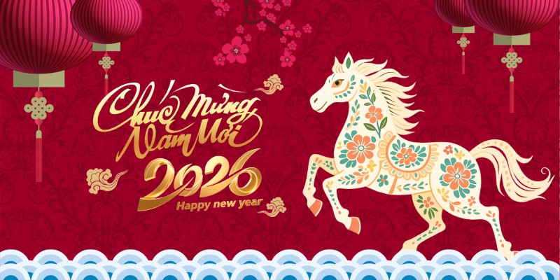 Vector Backdrop Chúc Mừng Năm Mới Tết Bính Ngọ 2026 000380.cdr