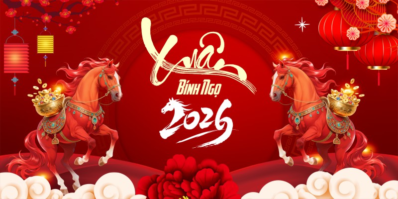 Vector Backdrop Chúc Mừng Năm Mới Tết Bính Ngọ 2026 000389.cdr