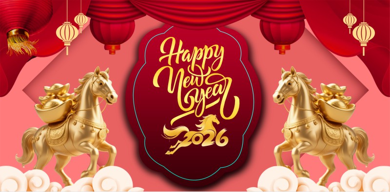 Vector Backdrop Chúc Mừng Năm Mới Tết Bính Ngọ 2026 000394.cdr