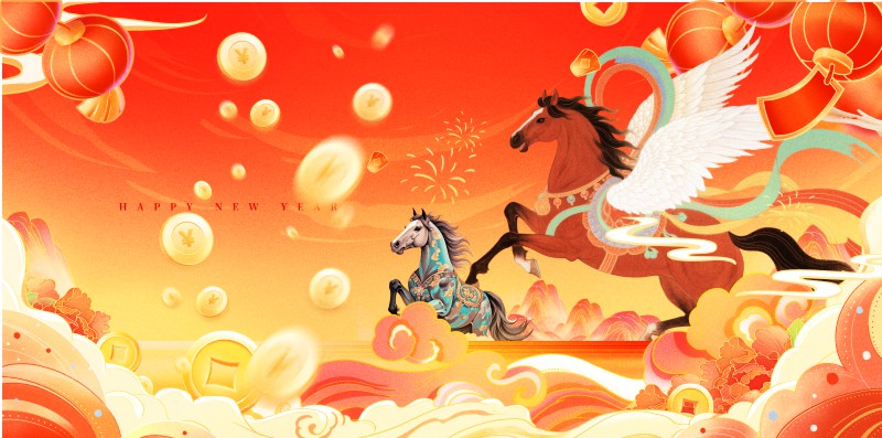 Vector Backdrop Chúc Mừng Năm Mới Tết Bính Ngọ 2026 000401.cdr
