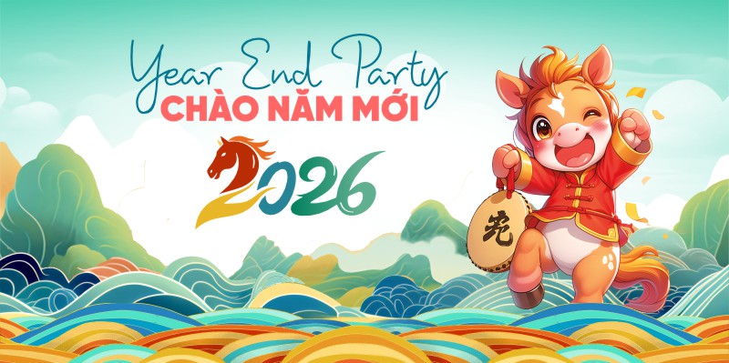Vector Backdrop Chúc Mừng Năm Mới Tết Bính Ngọ 2026 000410.cdr