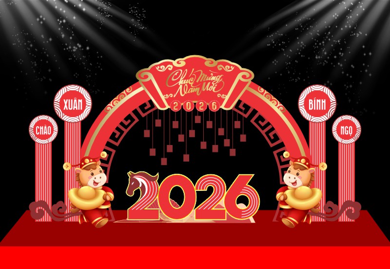 Vector Backdrop Chúc Mừng Năm Mới Tết Bính Ngọ 2026 000411.cdr