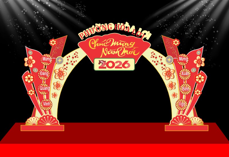 Vector Backdrop Chúc Mừng Năm Mới Tết Bính Ngọ 2026 000412.cdr