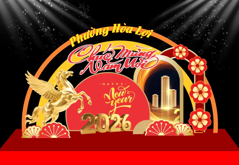 Vector Backdrop Chúc Mừng Năm Mới Tết Bính Ngọ 2026 000413.cdr