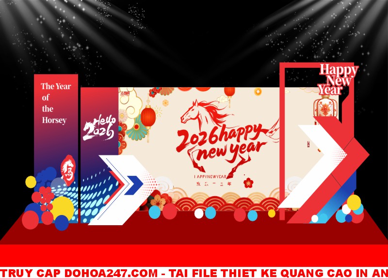 Vector Backdrop Chúc Mừng Năm Mới Tết Bính Ngọ 2026 000428.cdr