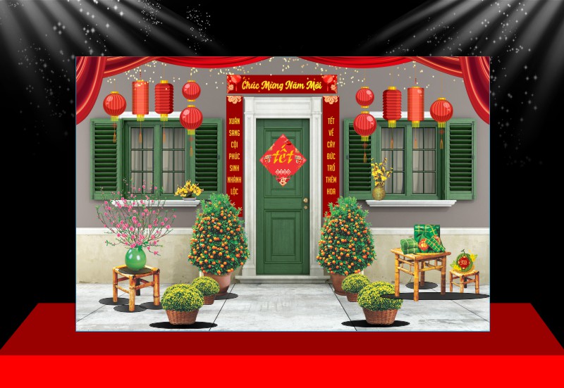 Vector Backdrop Chúc Mừng Năm Mới Tết Bính Ngọ 2026 000433.cdr