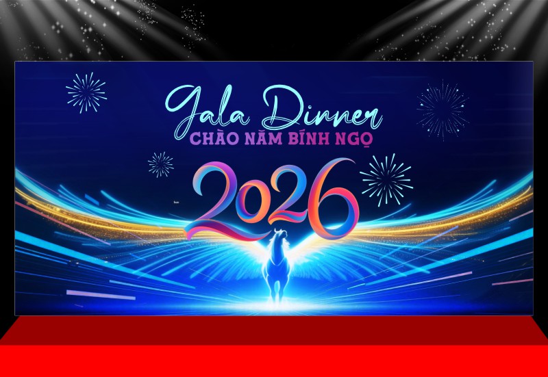 Vector Backdrop Chúc Mừng Năm Mới Tết Bính Ngọ 2026 000435.cdr