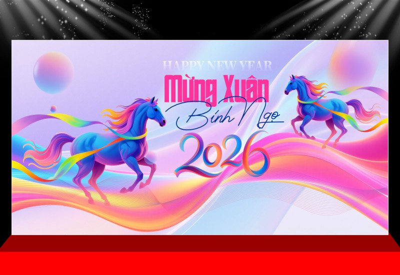 Vector Backdrop Chúc Mừng Năm Mới Tết Bính Ngọ 2026 000436.cdr