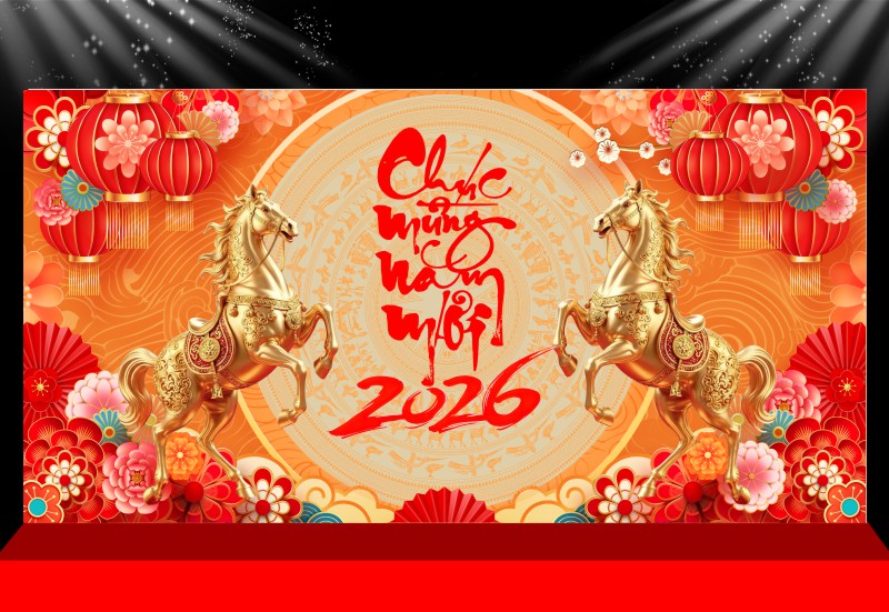 Vector Backdrop Chúc Mừng Năm Mới Tết Bính Ngọ 2026 000437.cdr