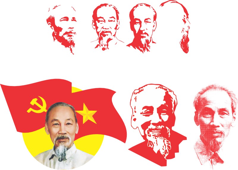 Ảnh Bác Hồ mừng sinh nhật Chủ Tịch Hồ Chí Minh_002590.cdr